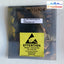 HLDC-DDR4-A DDR4 Hilo Daughter Card