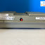 Hme Wireless Iq Base 6000 Drive Thru Intercom System Base Station K26682-1 ~