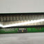 - Hobart Quantum  Scale Customer Display Board 00-043527 NA202LD06AB