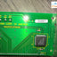 - Hobart Quantum  Scale Customer Display Board 00-043527 NA202LD06AB