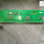 - Hobart Quantum Scale Customer Display Board 00-043527 Na202Ld06Ab