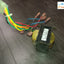 HOBART QUANTUM U&F transformer 00-043604/043605 P37P1 LINE-BLK 115V 60-0648