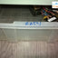 HOBART QUANTUM U&F transformer 00-043604/043605 P37P1 LINE-BLK 115V 60-0648
