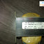 Hobart Quantum U&F Transformer 00-043604/043605 P37P1 Line-Blk 115V 60-0648