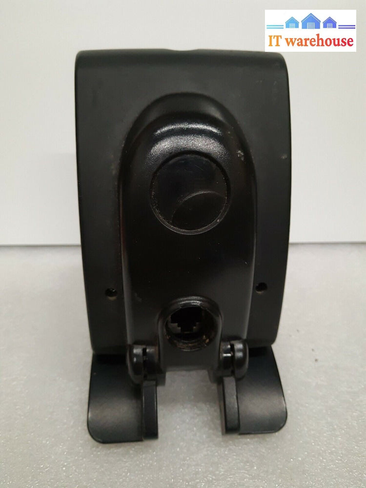 - Honeywell MS7580 USB 1D 2D Handfree  Barcode Scanner (NO CABLE)