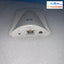 How Jetdirect 175x J6035C (no Ax Adapter)
