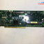 - HP 011815-001 Smart Array 642 PCI-X133 SCSI RAID Controller Card   305415-001