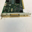 - HP 011815-001 Smart Array 642 PCI-X133 SCSI RAID Controller Card   305415-001