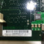 - HP 011815-001 Smart Array 642 PCI-X133 SCSI RAID Controller Card   305415-001