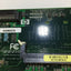 - HP 011815-001 Smart Array 642 PCI-X133 SCSI RAID Controller Card   305415-001