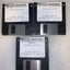 HP 01660-17516 1660/61/62/63C/CS/CP Operating System Software