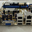 ~HP 115661 Cognac 20000731 Motherboard For Pavilion 7855 7638 W/ Pentium III CPU