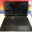 HP 14-b005sa 14"Laptop Intel  i3-3217U 1.8GHz NO RAM/HDD For parts (as is)
