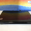 HP 14-b005sa 14"Laptop Intel  i3-3217U 1.8GHz NO RAM/HDD For parts (as is)