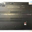 HP 14-b005sa 14"Laptop Intel  i3-3217U 1.8GHz NO RAM/HDD For parts (as is)