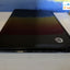 HP 14-b005sa 14"Laptop Intel  i3-3217U 1.8GHz NO RAM/HDD For parts (as is)