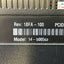 HP 14-b005sa 14"Laptop Intel  i3-3217U 1.8GHz NO RAM/HDD For parts (as is)