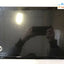 HP 14-b005sa 14"Laptop Intel  i3-3217U 1.8GHz NO RAM/HDD For parts (as is)