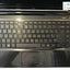 HP 14-b005sa 14"Laptop Intel  i3-3217U 1.8GHz NO RAM/HDD For parts (as is)