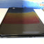 HP 14-b005sa 14"Laptop Intel  i3-3217U 1.8GHz NO RAM/HDD For parts (as is)