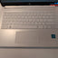  HP 14-dq3020ca 14" Laptop Celeron N4500 CPU /8GB RAM /256GB SSD/Win10 -