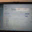  HP 14-dq3020ca 14" Laptop Celeron N4500 CPU /8GB RAM /256GB SSD/Win10 -