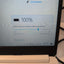  HP 14-dq3020ca 14" Laptop Celeron N4500 CPU /8GB RAM /256GB SSD/Win10 -