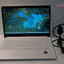  HP 14-dq3020ca 14" Laptop Celeron N4500 CPU /8GB RAM /256GB SSD/Win10 -