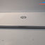  HP 14-dq3020ca 14" Laptop Celeron N4500 CPU /8GB RAM /256GB SSD/Win10 -