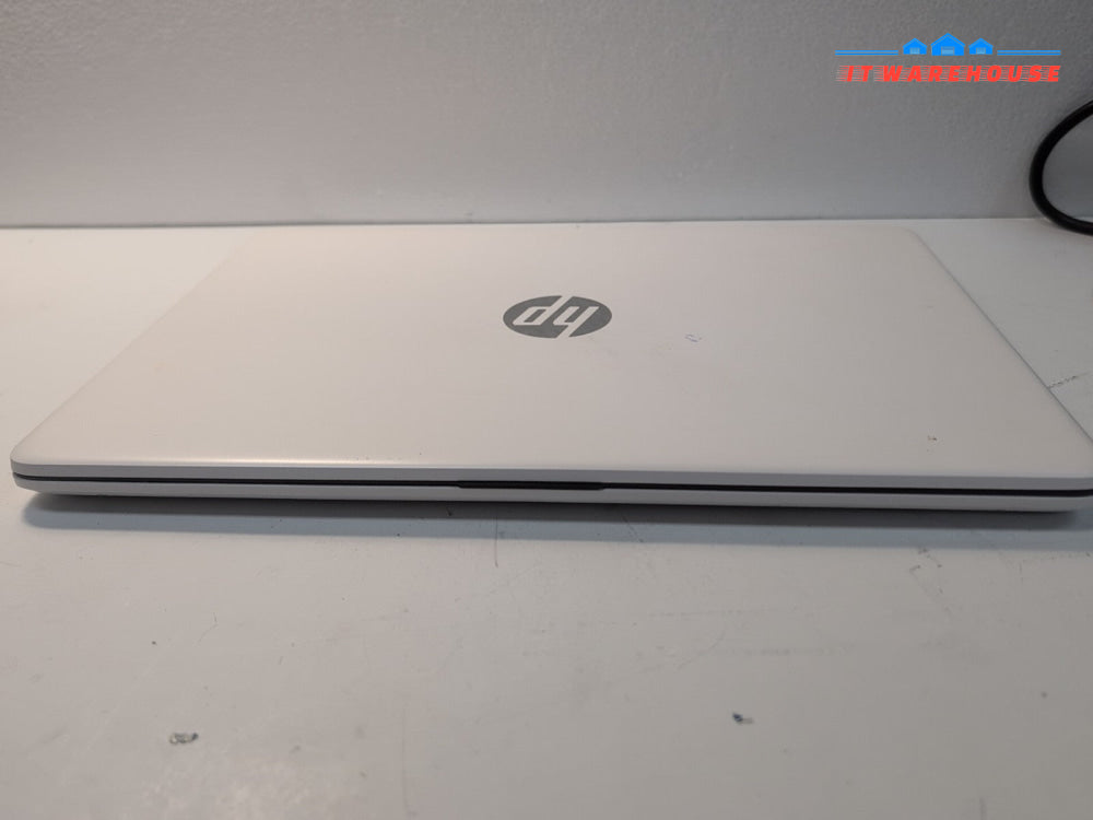 HP 14-dq3020ca 14" Laptop Celeron N4500 CPU /8GB RAM /256GB SSD/Win10 -