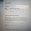  HP 14-dq3020ca 14" Laptop Celeron N4500 CPU /8GB RAM /256GB SSD/Win10 -