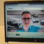  HP 14-dq3020ca 14" Laptop Celeron N4500 CPU /8GB RAM /256GB SSD/Win10 -