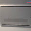  HP 14-dq3020ca 14" Laptop Celeron N4500 CPU /8GB RAM /256GB SSD/Win10 -