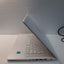  HP 14-dq3020ca 14" Laptop Celeron N4500 CPU /8GB RAM /256GB SSD/Win10 -
