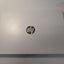  HP 14-dq3020ca 14" Laptop Celeron N4500 CPU /8GB RAM /256GB SSD/Win10 -