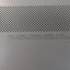  HP 14-dq3020ca 14" Laptop Celeron N4500 CPU /8GB RAM /256GB SSD/Win10 -