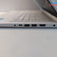  HP 14-dq3020ca 14" Laptop Celeron N4500 CPU /8GB RAM /256GB SSD/Win10 -