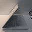  HP 14-dq3020ca 14" Laptop Celeron N4500 CPU /8GB RAM /256GB SSD/Win10 -
