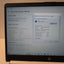  HP 14-dq3020ca 14" Laptop Celeron N4500 CPU /8GB RAM /256GB SSD/Win10 -