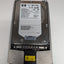  HP 146.8 GB 15K wide ultra320 SCSI server HDD ST3146855LC BF1468B26B +caddy -