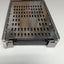  HP 146.8 GB 15K wide ultra320 SCSI server HDD ST3146855LC BF1468B26B +caddy -