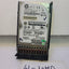 - HP 146GB 10K SAS 2.5" SERVER  Hard Drive DG0146FARVU 518194-001 Tested 