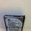 - HP 146GB 10K SAS 2.5" SERVER  Hard Drive DG0146FARVU 518194-001 Tested 