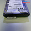 HP 147GB 15000RPM SAS MODEL MBA3147RC PN:417801-001 hard drive