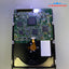 HP 147GB 15000RPM SAS MODEL MBA3147RC PN:417801-001 hard drive