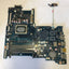 HP 15-BA057CA AMD A10-9600P laptop motherboard BDL51 LA-D713P Rev : 2.0