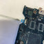 HP 15-BA057CA AMD A10-9600P laptop motherboard BDL51 LA-D713P Rev : 2.0