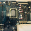 HP 15-BA057CA AMD A10-9600P laptop motherboard BDL51 LA-D713P Rev : 2.0