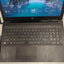 HP 15-db0108ca 15.6’’ Laptop AMD A6-9225 CPU/8GB RAM/250GB SSD/Win10 (Read*)