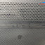HP 15-db0108ca 15.6’’ Laptop AMD A6-9225 CPU/8GB RAM/250GB SSD/Win10 (Read*)